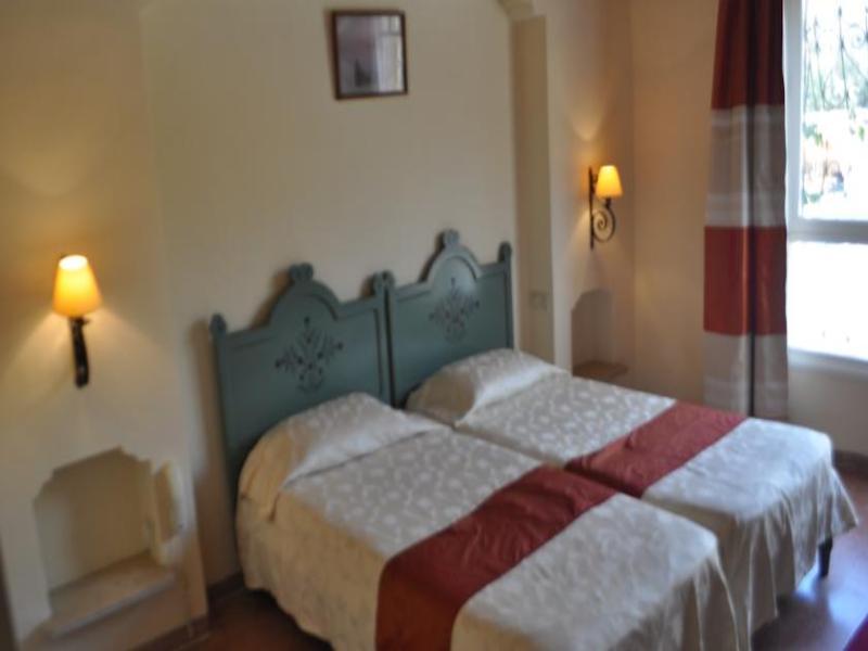 Hotel Bravo Hammamet Yasmine Hammamet Екстер'єр фото