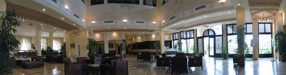 Hotel Bravo Hammamet Yasmine Hammamet Екстер'єр фото