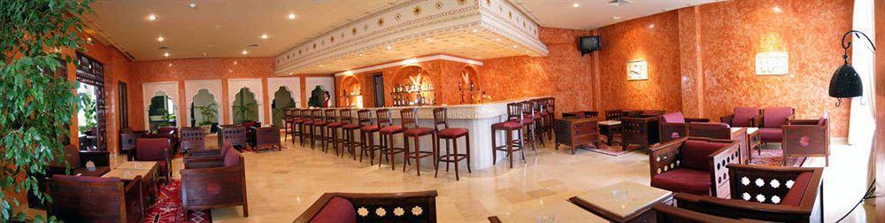 Hotel Bravo Hammamet Yasmine Hammamet Екстер'єр фото