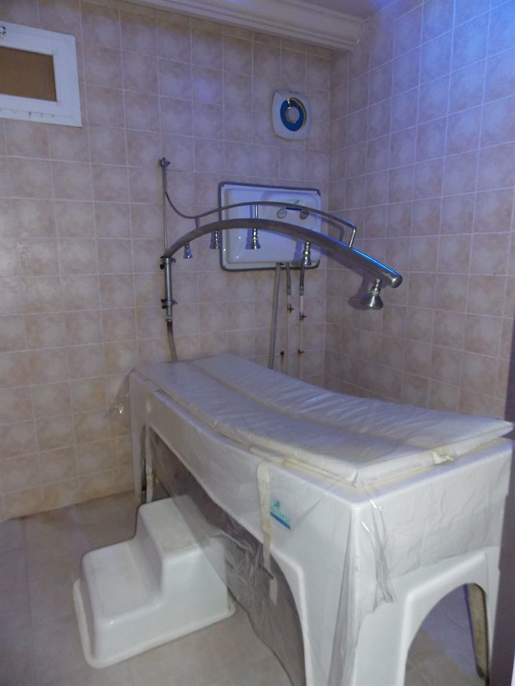 Hotel Bravo Hammamet Yasmine Hammamet Екстер'єр фото