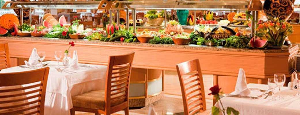 Hotel Bravo Hammamet Yasmine Hammamet Екстер'єр фото