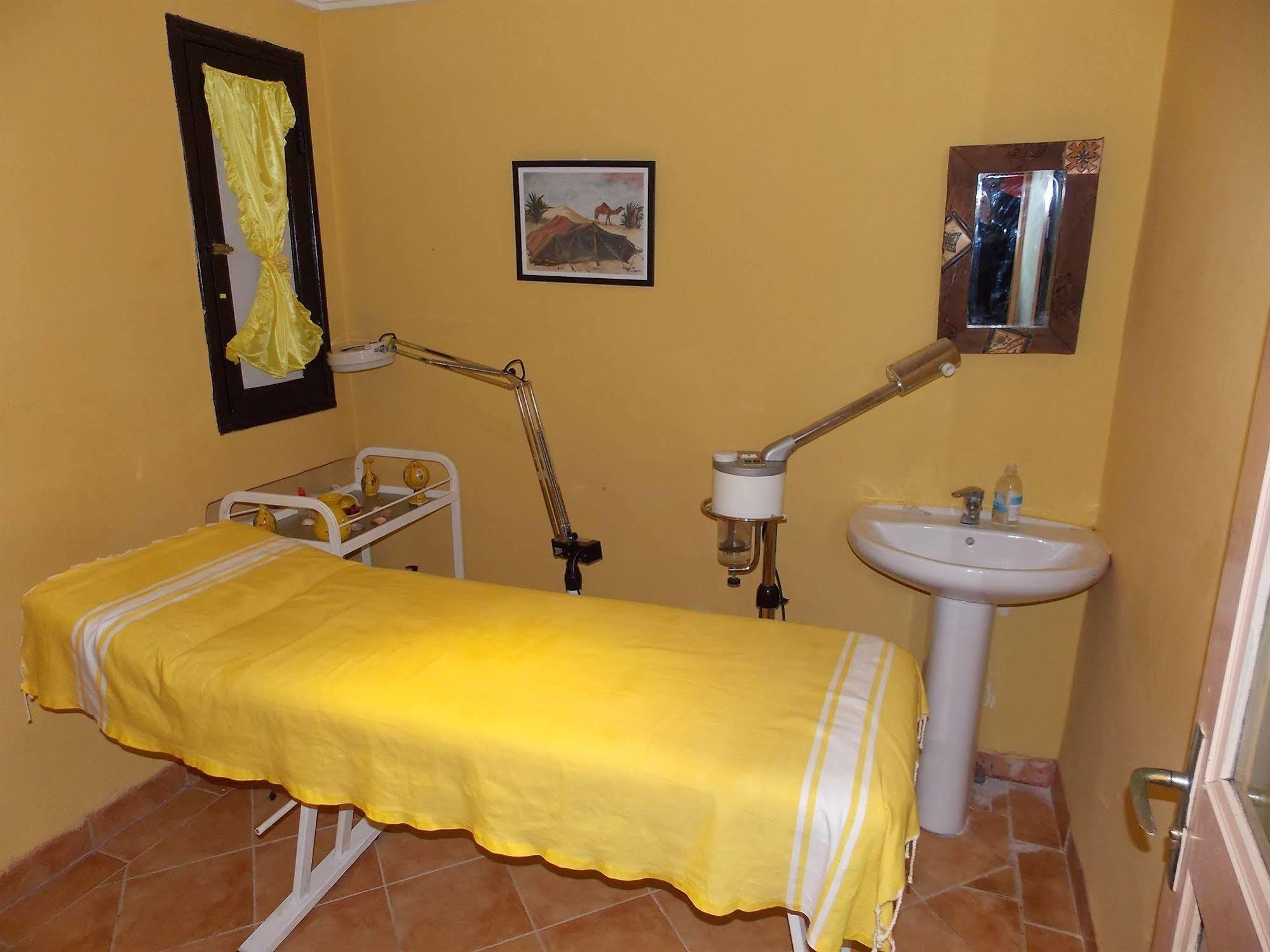 Hotel Bravo Hammamet Yasmine Hammamet Екстер'єр фото