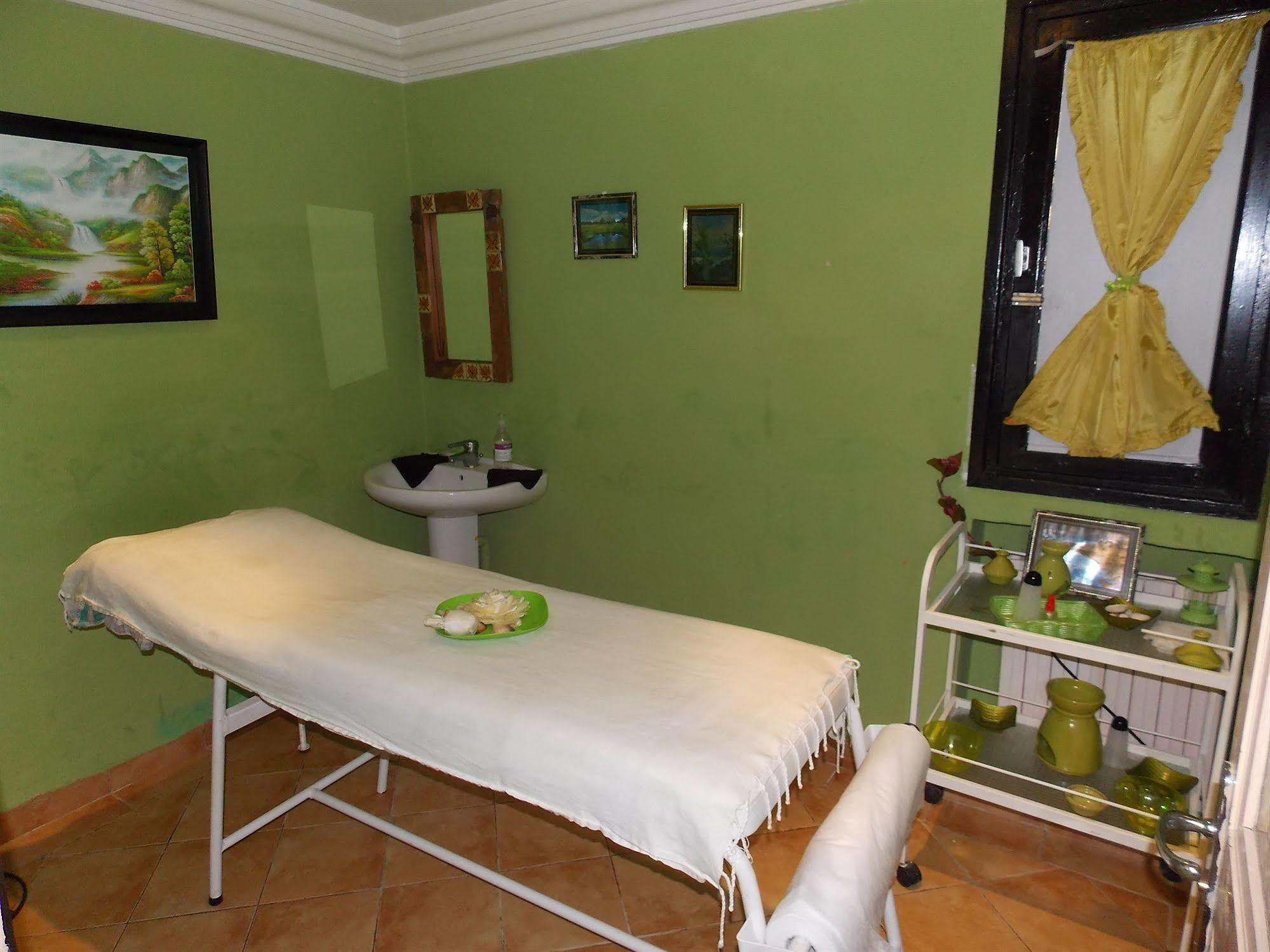 Hotel Bravo Hammamet Yasmine Hammamet Екстер'єр фото